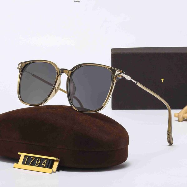 1794 tom-fords glasses metal tempered frame pgraphy square sunglasses glass for travel men sunglasses and women's v93m, White;black
1794 tom-fords glasses metal tempered frame pgraphy square sunglasses glass for travel men sunglasses and women's v93m, White;black