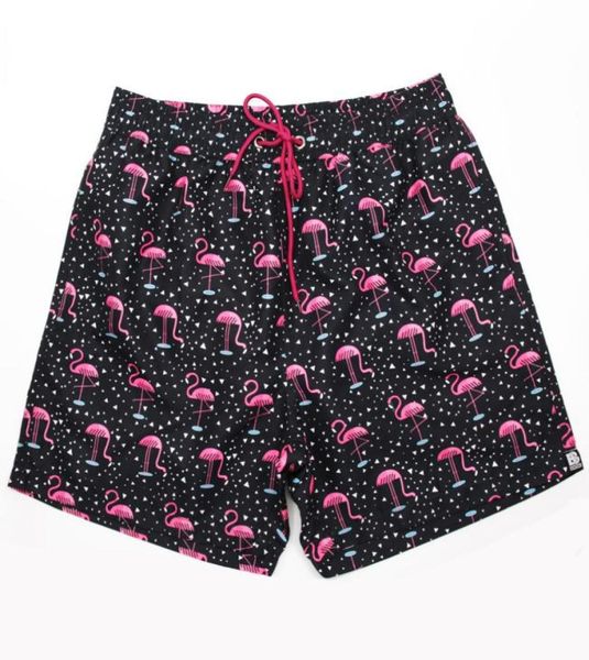 new summer quick dry mens beach board shorts swim shorts beachwear briefs for men swim trunks mxxl men swimwear2358640, White;black
new summer quick dry mens beach board shorts swim shorts beachwear briefs for men swim trunks mxxl men swimwear2358640, White;black