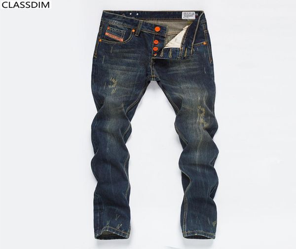 men039s brand quality cotton jeans men 039s button fly classic retro fashion jeans classic blue simple jeans size 28381012788
men039s brand quality cotton jeans men 039s button fly classic retro fashion jeans classic blue simple jeans size 28381012788