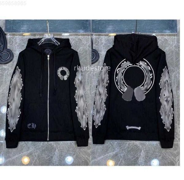 8ai8 designer mens hoodies chrome winter sweatshirts heart hoodie ch long sleeve jacket loose coat hooded hoody men woman hip hop chromees h, Black
8ai8 designer mens hoodies chrome winter sweatshirts heart hoodie ch long sleeve jacket loose coat hooded hoody men woman hip hop chromees h, Black