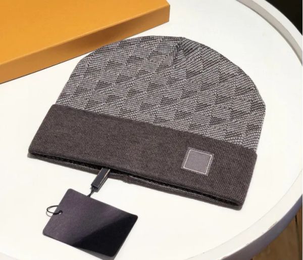 fashion winter high sale beanie hats men and women fashion universal knitted cap autumn wool outdoor warm skull caps, Blue;gray
fashion winter high sale beanie hats men and women fashion universal knitted cap autumn wool outdoor warm skull caps, Blue;gray