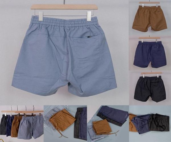 2022 yoga shorts pants mens shorts solid color stretch breathable summer outdoor jogging pants fashion and refreshing6095985, White;black
2022 yoga shorts pants mens shorts solid color stretch breathable summer outdoor jogging pants fashion and refreshing6095985, White;black