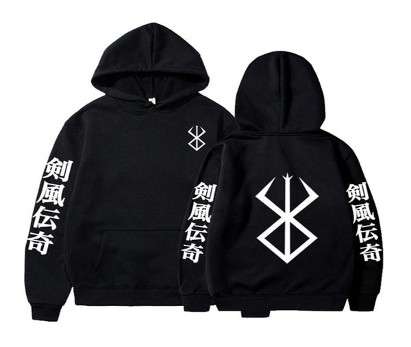 anime berserk hoodies men039s casual oversized sweatshirts japan cartoon print hoodie comfortable creativity streetwear male 224253581, Black
anime berserk hoodies men039s casual oversized sweatshirts japan cartoon print hoodie comfortable creativity streetwear male 224253581, Black