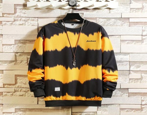 2021 sping autumn new mens hoodies trendy large size casual men039s sweatshirts harajuku style men bottoming shirt fashion hood8435275, Black
2021 sping autumn new mens hoodies trendy large size casual men039s sweatshirts harajuku style men bottoming shirt fashion hood8435275, Black