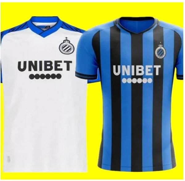 23 24 club brugge soccer jerseys kids kit 2023 2024 maillot foot home away football shirt fan player version jutgla lang meijer onyedika buc, Black;yellow
23 24 club brugge soccer jerseys kids kit 2023 2024 maillot foot home away football shirt fan player version jutgla lang meijer onyedika buc, Black;yellow