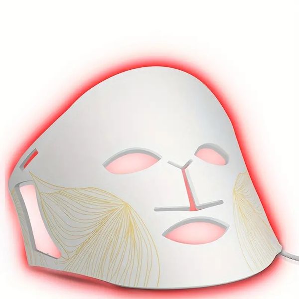led facial mask light care red blue green infra red yellow cyan purple light care led face mask flexible silicone 7 colors lights wavelength
led facial mask light care red blue green infra red yellow cyan purple light care led face mask flexible silicone 7 colors lights wavelength
