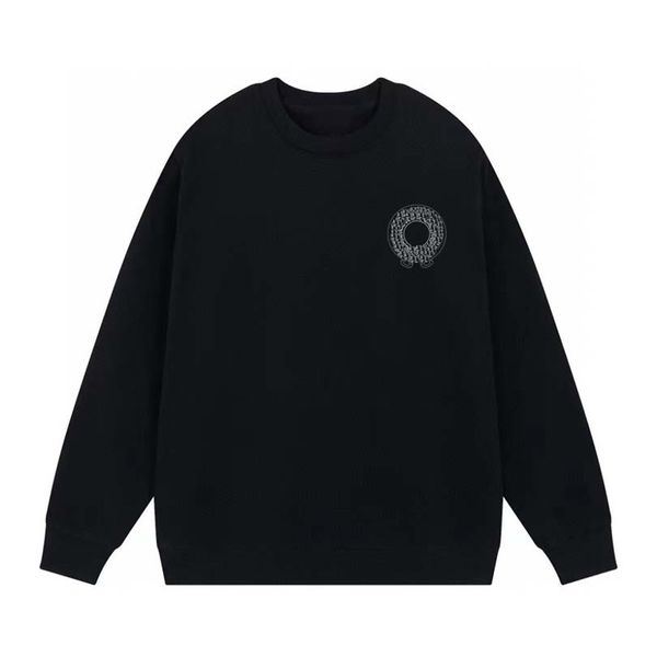 designer hoodies hoodies for men and women fashionable loose street wear sweatshirt clothing essen hoodie enthusiast high street sportswear, Black
designer hoodies hoodies for men and women fashionable loose street wear sweatshirt clothing essen hoodie enthusiast high street sportswear, Black