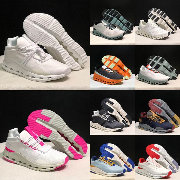 cloud nova outdoor shoes oncloud form dhgates pink triple black white green yellow women shoes clouds monster running shoes mens trainers de
cloud nova outdoor shoes oncloud form dhgates pink triple black white green yellow women shoes clouds monster running shoes mens trainers de