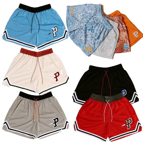 basketball shorts casual sports network eye shorts muscle shorts men fitness shorts beach shorts knee basketball running training fitness pa, White;black
basketball shorts casual sports network eye shorts muscle shorts men fitness shorts beach shorts knee basketball running training fitness pa, White;black