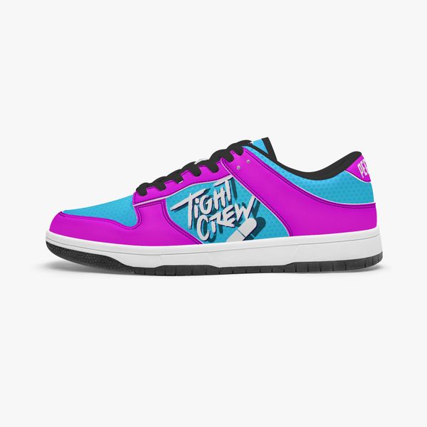 fashion custom pattern diy shoes big size brown shoes mens womens team new black white pink purple trainers outdoor sneakers 36-48 85976
fashion custom pattern diy shoes big size brown shoes mens womens team new black white pink purple trainers outdoor sneakers 36-48 85976