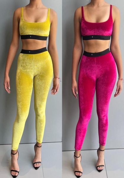 women two piece pants set flannel fleece outfits corset sleeveless crop high waist pencil pants clothes5158475, White
women two piece pants set flannel fleece outfits corset sleeveless crop high waist pencil pants clothes5158475, White