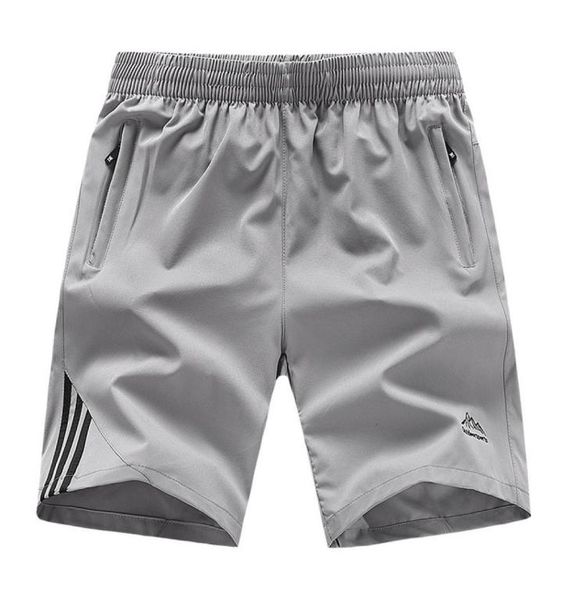 summer striped shorts men fashion zipper gyms workout jogger sweatpants brand fitness mens beach board training running trousers y5425345, White;black
summer striped shorts men fashion zipper gyms workout jogger sweatpants brand fitness mens beach board training running trousers y5425345, White;black