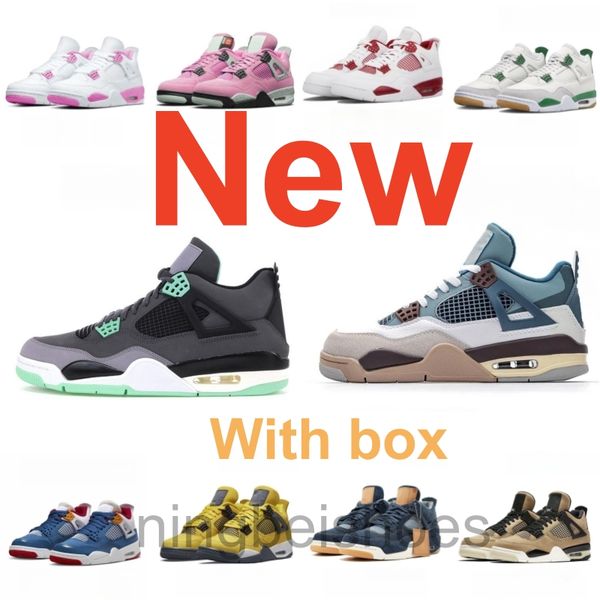 basketball shoes green glow black gum union x desert moss outdoor alternate motorsport sneakers silt redorange metallic lemon venom green gl
basketball shoes green glow black gum union x desert moss outdoor alternate motorsport sneakers silt redorange metallic lemon venom green gl