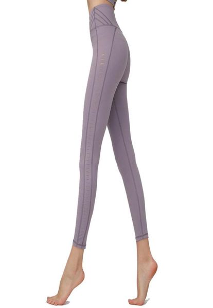 clothing yogaworld leggings yoga pants sport femmes fitness running sanding outdoor training elastic high waist tight2964100, Black
clothing yogaworld leggings yoga pants sport femmes fitness running sanding outdoor training elastic high waist tight2964100, Black