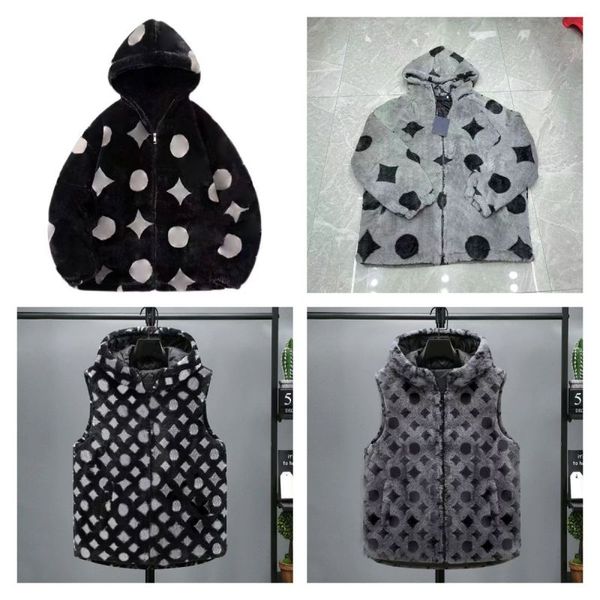 north face vest puffer winter mens jackets wool outwear coats hooded windbreaker designer jackets casual thich mens vest top, Black;white
north face vest puffer winter mens jackets wool outwear coats hooded windbreaker designer jackets casual thich mens vest top, Black;white