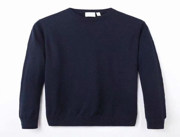 fashion black sweaters for men fashion long sleeve crocodile embroidery couple sweaters autumn loose puover sweaters for women f1950620, White;black
fashion black sweaters for men fashion long sleeve crocodile embroidery couple sweaters autumn loose puover sweaters for women f1950620, White;black