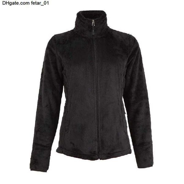 designer women fashion coat jacket soft fleece osito jackets ladies womens kids softshell ski down coats windproof casua embroideryl coats s, Black;brown
designer women fashion coat jacket soft fleece osito jackets ladies womens kids softshell ski down coats windproof casua embroideryl coats s, Black;brown