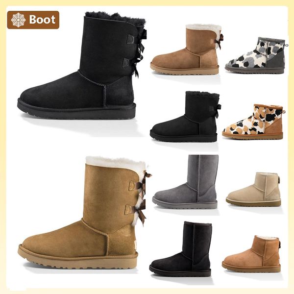 autumn winter designer warm snow boots womens half ankle full fur fluffy furry satin usa ugglies wgg australia size 35-41, Black
autumn winter designer warm snow boots womens half ankle full fur fluffy furry satin usa ugglies wgg australia size 35-41, Black