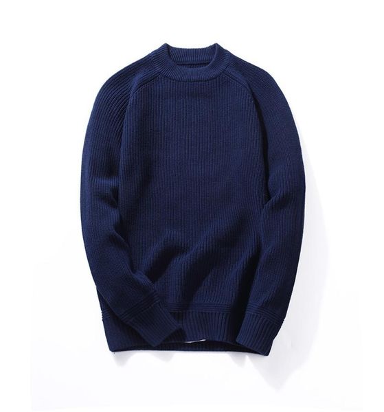 varsanol black color mens pullover sweater coat long sleeve oneck knitted casual cotton sweater men striped slim warm m3xl 7550344, White;black
varsanol black color mens pullover sweater coat long sleeve oneck knitted casual cotton sweater men striped slim warm m3xl 7550344, White;black