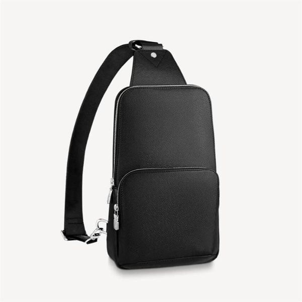 men casual fashion designe avenue shoulder bags cross body messenger bag handbag backpack 31x20x10cm n41720 n41719 m304o
men casual fashion designe avenue shoulder bags cross body messenger bag handbag backpack 31x20x10cm n41720 n41719 m304o
