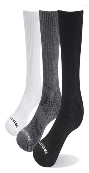 men039s socks 3 pairs black white cotton cushion fashion breathable work casual crew7944523
men039s socks 3 pairs black white cotton cushion fashion breathable work casual crew7944523