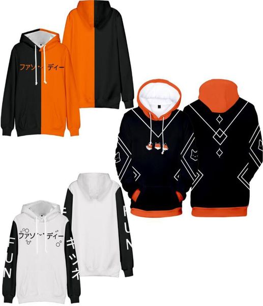 fundy merch dream team smp karl jacobs funny hoodie hip hop graphic sweatshirts harajuku tracksui poleron hombre streetwear6035507, Black
fundy merch dream team smp karl jacobs funny hoodie hip hop graphic sweatshirts harajuku tracksui poleron hombre streetwear6035507, Black