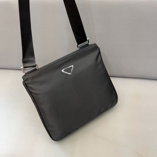 pr-a 2023 women's new letter logo backpack leisure grade backpack upscale fashion outdoor bag designer bags christmas birthday gift
pr-a 2023 women's new letter logo backpack leisure grade backpack upscale fashion outdoor bag designer bags christmas birthday gift