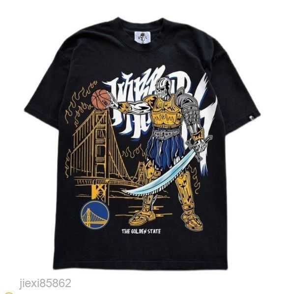 2023 new tshirts warren lotas tshirt oversized streetwear women men clothing dtg printing technique graphic t shirt 19, White;black
2023 new tshirts warren lotas tshirt oversized streetwear women men clothing dtg printing technique graphic t shirt 19, White;black