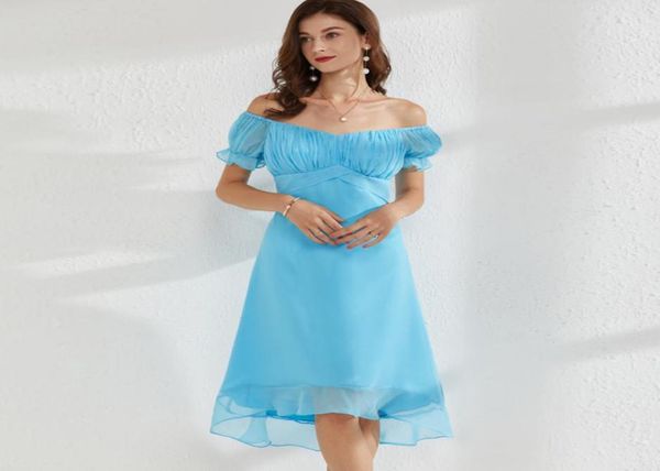 women039s runway dresses sweetheart off the shoulder ruched asymmetrical fashion casual dress vestidos3509380, Black
women039s runway dresses sweetheart off the shoulder ruched asymmetrical fashion casual dress vestidos3509380, Black