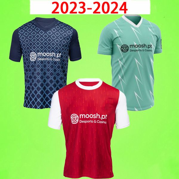 sc braga soccer jerseys 2023 2024 sporting clube de braga football shirts 23 24 galeno paulinho r.horta medeiros castro ricardo men uniforms, Black;yellow
sc braga soccer jerseys 2023 2024 sporting clube de braga football shirts 23 24 galeno paulinho r.horta medeiros castro ricardo men uniforms, Black;yellow
