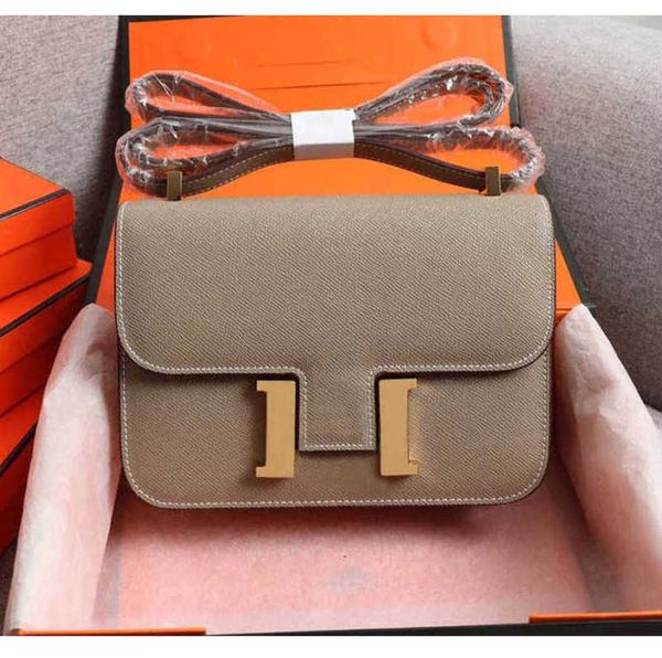 shoulder bags shoulder crossbody handbag baga luxury totes designer small womens purse constancess nato wallets hobo clutch flap real leathe
shoulder bags shoulder crossbody handbag baga luxury totes designer small womens purse constancess nato wallets hobo clutch flap real leathe