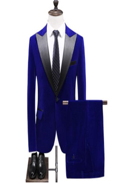 mens suit customized velvet wine red pant suits business office green tuxedos formal work wear suit 3 setblazervestpantstie7254580, White;black
mens suit customized velvet wine red pant suits business office green tuxedos formal work wear suit 3 setblazervestpantstie7254580, White;black