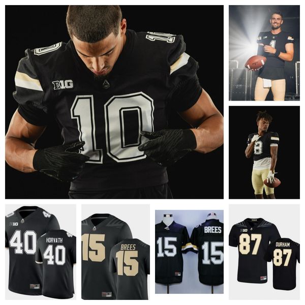 2023 purdue boilermakers football 55 malachi preciado 81 george burhenn 12 zion steptoe 11 antonio stevens 3 tyrone tracy jr. 97 jamarrion h, Black
2023 purdue boilermakers football 55 malachi preciado 81 george burhenn 12 zion steptoe 11 antonio stevens 3 tyrone tracy jr. 97 jamarrion h, Black