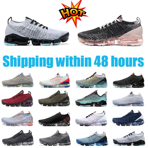 leopard print vapores running shoes mens fly 2.0 3.0 safari white spotted horse cny black orange grey red cream blue night purple women brea
leopard print vapores running shoes mens fly 2.0 3.0 safari white spotted horse cny black orange grey red cream blue night purple women brea