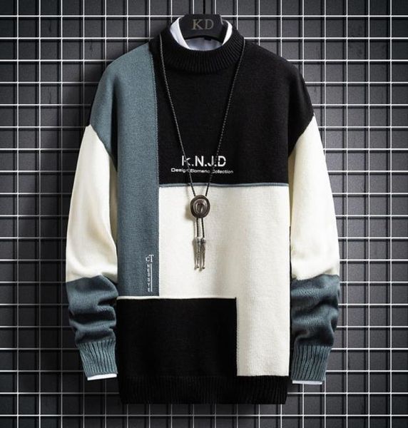 men s sweaters men s black long sleeves autumn winter pullover knitted o neck plus oversize 5xl 2209132335919, White;black
men s sweaters men s black long sleeves autumn winter pullover knitted o neck plus oversize 5xl 2209132335919, White;black