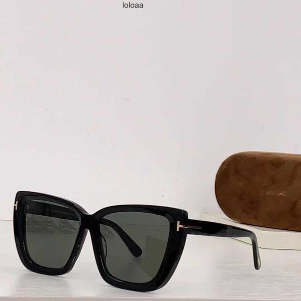 retro tom-fords sunglasses glasses fashion versatile trend teal high 0920 beauty women 8w1r, White;black
retro tom-fords sunglasses glasses fashion versatile trend teal high 0920 beauty women 8w1r, White;black