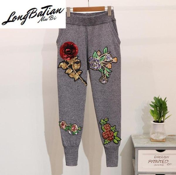 two piece dress sweater suit and sets knitted sweaters pullover pants 2pcs track suits woman casual trousersjumper women set8767156, White
two piece dress sweater suit and sets knitted sweaters pullover pants 2pcs track suits woman casual trousersjumper women set8767156, White