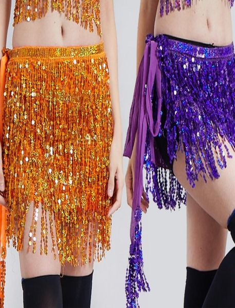 halloween stage wear belly dance waist chain indian bohemian sequined tassel hip scarf stage ds performance sequin cloth4326625, Black;red
halloween stage wear belly dance waist chain indian bohemian sequined tassel hip scarf stage ds performance sequin cloth4326625, Black;red