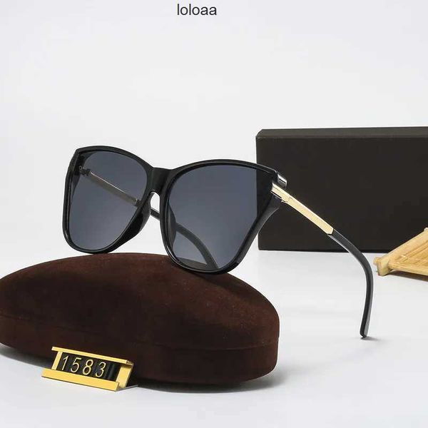 driving tom-fords for designer box sunglasses and luxury uv400 sun sunglass glasses mens stylish womens fashion glass high with quality and, White;black
driving tom-fords for designer box sunglasses and luxury uv400 sun sunglass glasses mens stylish womens fashion glass high with quality and, White;black