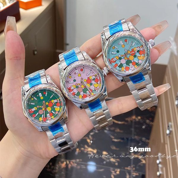 n0 1 fashion designer watch quartz movement 316 stainless steel case small red book more colors, Slivery;brown
n0 1 fashion designer watch quartz movement 316 stainless steel case small red book more colors, Slivery;brown