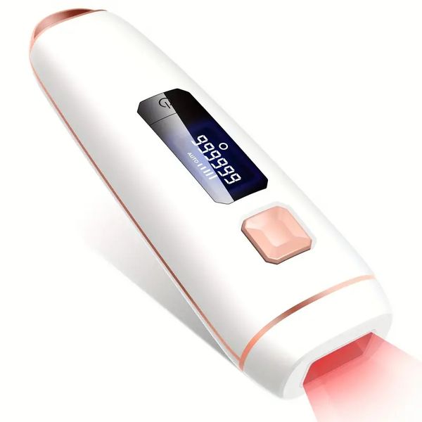 safest laser hair removal device for women - permanent hair removal for face, body, arms, legs, and more - certified safe and effective
safest laser hair removal device for women - permanent hair removal for face, body, arms, legs, and more - certified safe and effective