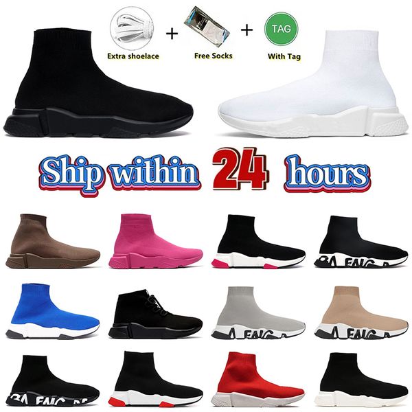 2023 mens woman designer socks casual shoes 2023 platform shiny knit speed 1.0 trainer runner sneaker sock shoe master embossed womens sneak
2023 mens woman designer socks casual shoes 2023 platform shiny knit speed 1.0 trainer runner sneaker sock shoe master embossed womens sneak