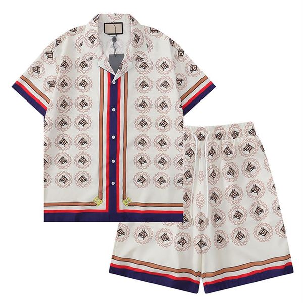 kaleidoscope silk bowling shirt 22ss men's casual short sleeve print shirts harajuku hip hop beach button 186r, White;black
kaleidoscope silk bowling shirt 22ss men's casual short sleeve print shirts harajuku hip hop beach button 186r, White;black