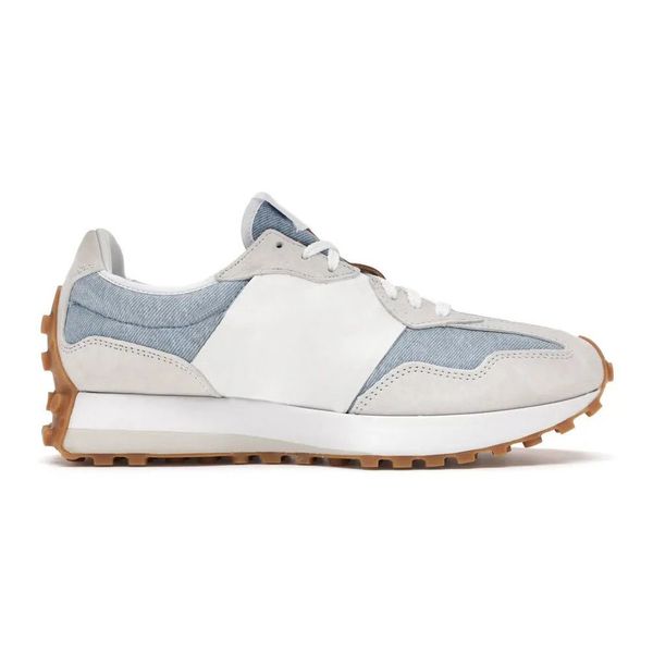 womendesigner_shoes running shoes casual shoes 327 women mens designer sneakers white black pack farmers market pack sport y3
womendesigner_shoes running shoes casual shoes 327 women mens designer sneakers white black pack farmers market pack sport y3