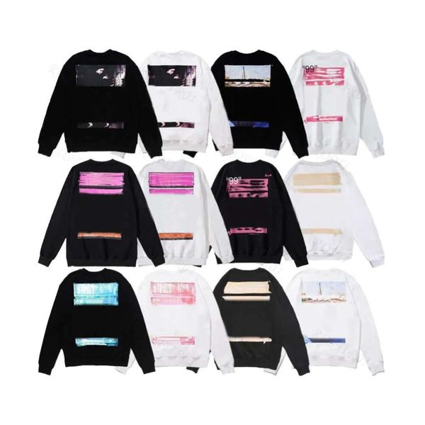 designer offs mens hoodie hip hop men streetwear offs white shirts cotton loose ofs letter hoodys high street pullover sweatshirt, Black
designer offs mens hoodie hip hop men streetwear offs white shirts cotton loose ofs letter hoodys high street pullover sweatshirt, Black