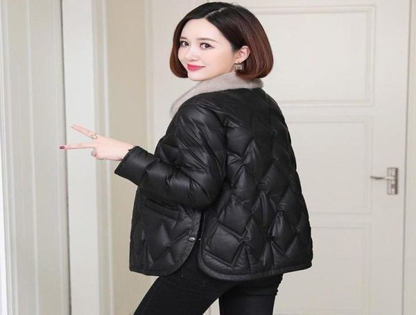 women039s trench coats jackets winter jacket korean style woman aesthetic puffer short clothes female clothing coat women39s5264997, Tan;black
women039s trench coats jackets winter jacket korean style woman aesthetic puffer short clothes female clothing coat women39s5264997, Tan;black