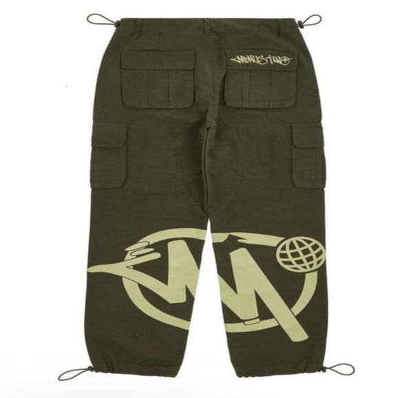 men039s pants high waist straight embroidery joggers women baggy pants vintage harajuku y2k cargo pants women fashion streetwea4395973, Black
men039s pants high waist straight embroidery joggers women baggy pants vintage harajuku y2k cargo pants women fashion streetwea4395973, Black