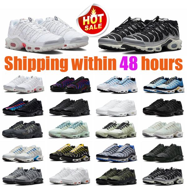 latest various styles colors original plus tn shoes designer fashion men breathable increase quality heighten mesh chaussures sports trainer
latest various styles colors original plus tn shoes designer fashion men breathable increase quality heighten mesh chaussures sports trainer
