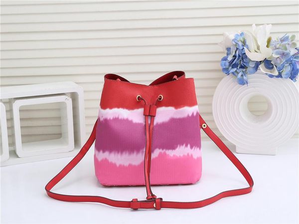 designer bag shoulder bags crossbody bags luxury bag handbags side wallet black crossbody women designers denim woven handbag underarm bag
designer bag shoulder bags crossbody bags luxury bag handbags side wallet black crossbody women designers denim woven handbag underarm bag