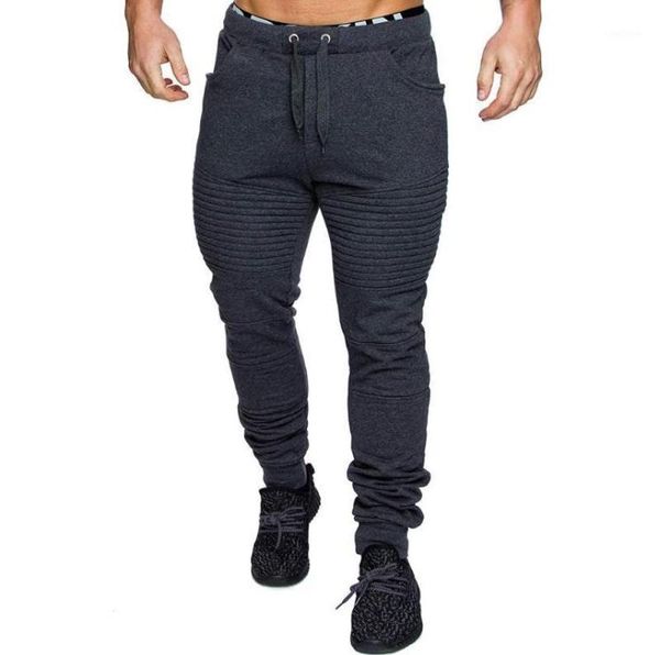 men039s pant sports elastic waist joggers outdoor casual pants men clothing cargo trousers solid camouflage print sweatpants1767148, Black
men039s pant sports elastic waist joggers outdoor casual pants men clothing cargo trousers solid camouflage print sweatpants1767148, Black